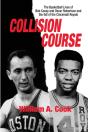 Collision Course - Preview