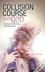 Capa do artigo Collision Course With God