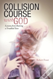 Capa do artigo Collision Course With God