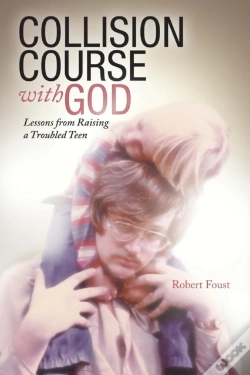 Capa do artigo Collision Course With God
