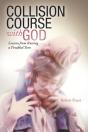 Collision Course With God - Preview