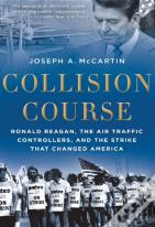 Collision Course