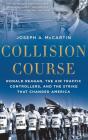 Collision Course - Preview