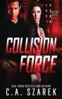 Collision Force - Preview