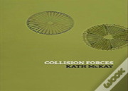 Collision Forces