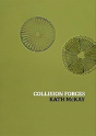 Collision Forces - Preview