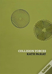 Capa do artigo Collision Forces