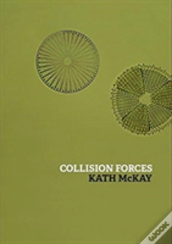Capa do artigo Collision Forces