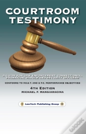 Capa do artigo Collision Investigation