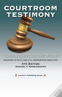 Capa do artigo Collision Investigation