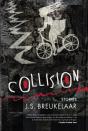 Collision - Preview