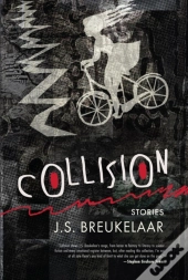Collision