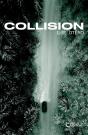Collision - Preview