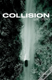 Collision