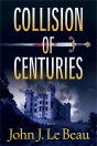 Collision Of Centuries - Preview