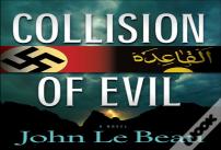 Collision Of Evil