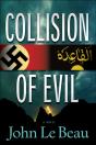 Collision Of Evil - Preview