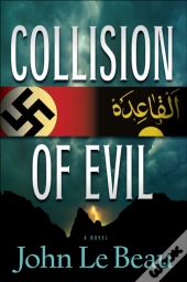 Collision Of Evil