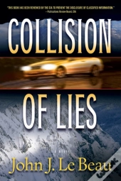 Collision Of Lies