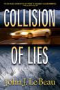 Collision Of Lies - Preview