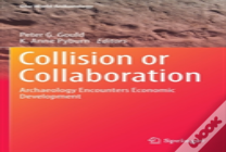 Collision Or Collaboration