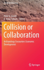 Collision Or Collaboration - Preview