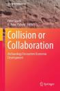 Collision Or Collaboration - Preview