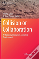 Collision Or Collaboration