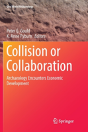 Collision Or Collaboration - Preview