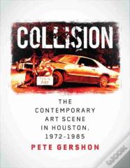 Collision