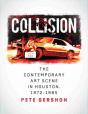 Collision - Preview