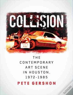 Capa do artigo Collision