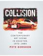 Collision - Preview