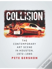 Collision