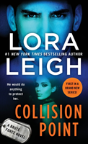 Collision Point - Preview