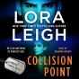 Collision Point - Preview