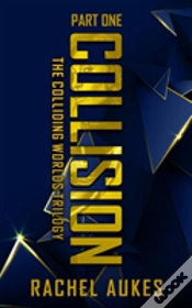 Capa do artigo Collision