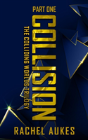 Collision - Preview