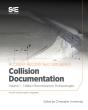 Collision Reconstruction Methodologies Volume 1 - Preview