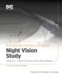 Collision Reconstruction Methodologies Volume 2 - Preview