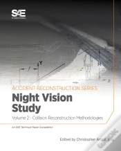 Capa do artigo Collision Reconstruction Methodologies Volume 2