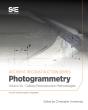 Collision Reconstruction Methodologies Volume 3a - Preview