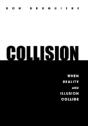 Collision - Preview