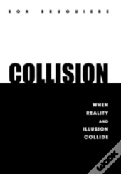 Collision