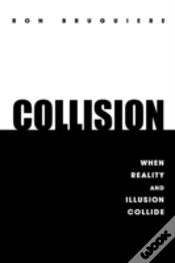 Capa do artigo Collision