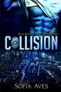 Collision - Preview