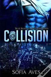 Collision