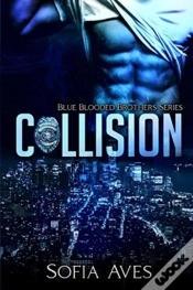 Capa do artigo Collision