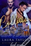 Collision