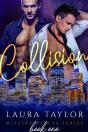 Collision - Preview